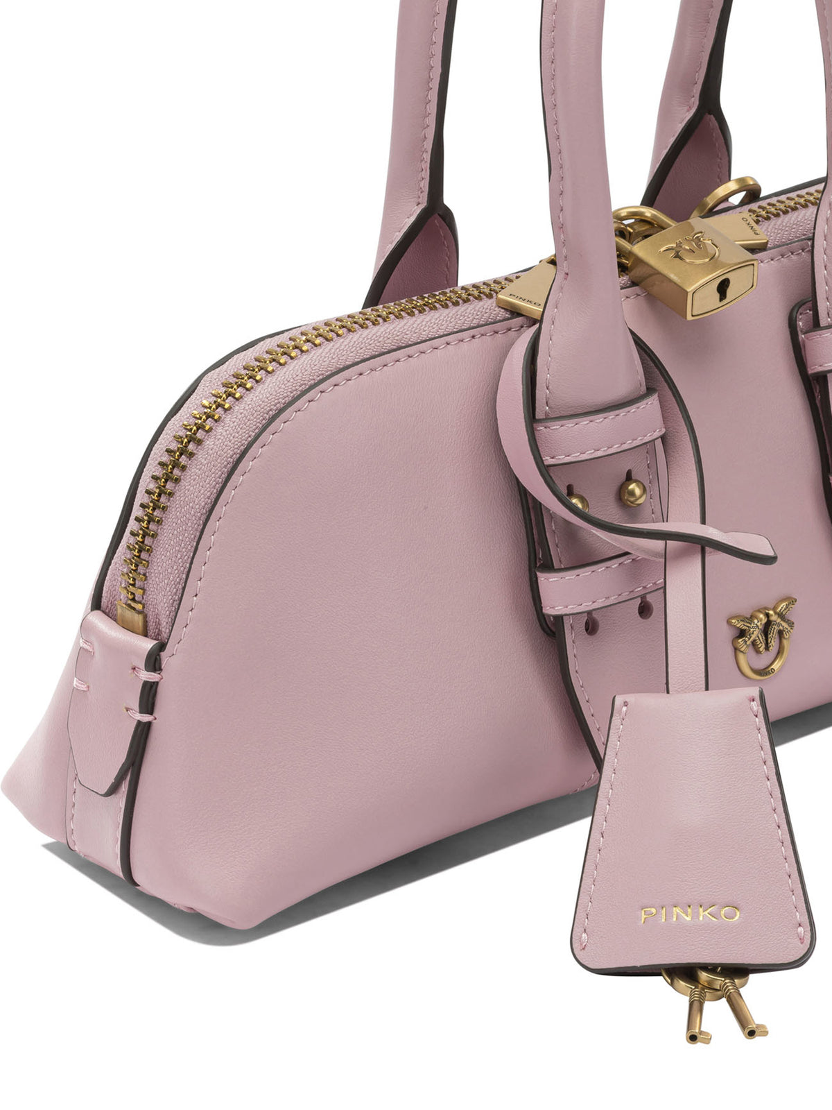 Pinko Handbags