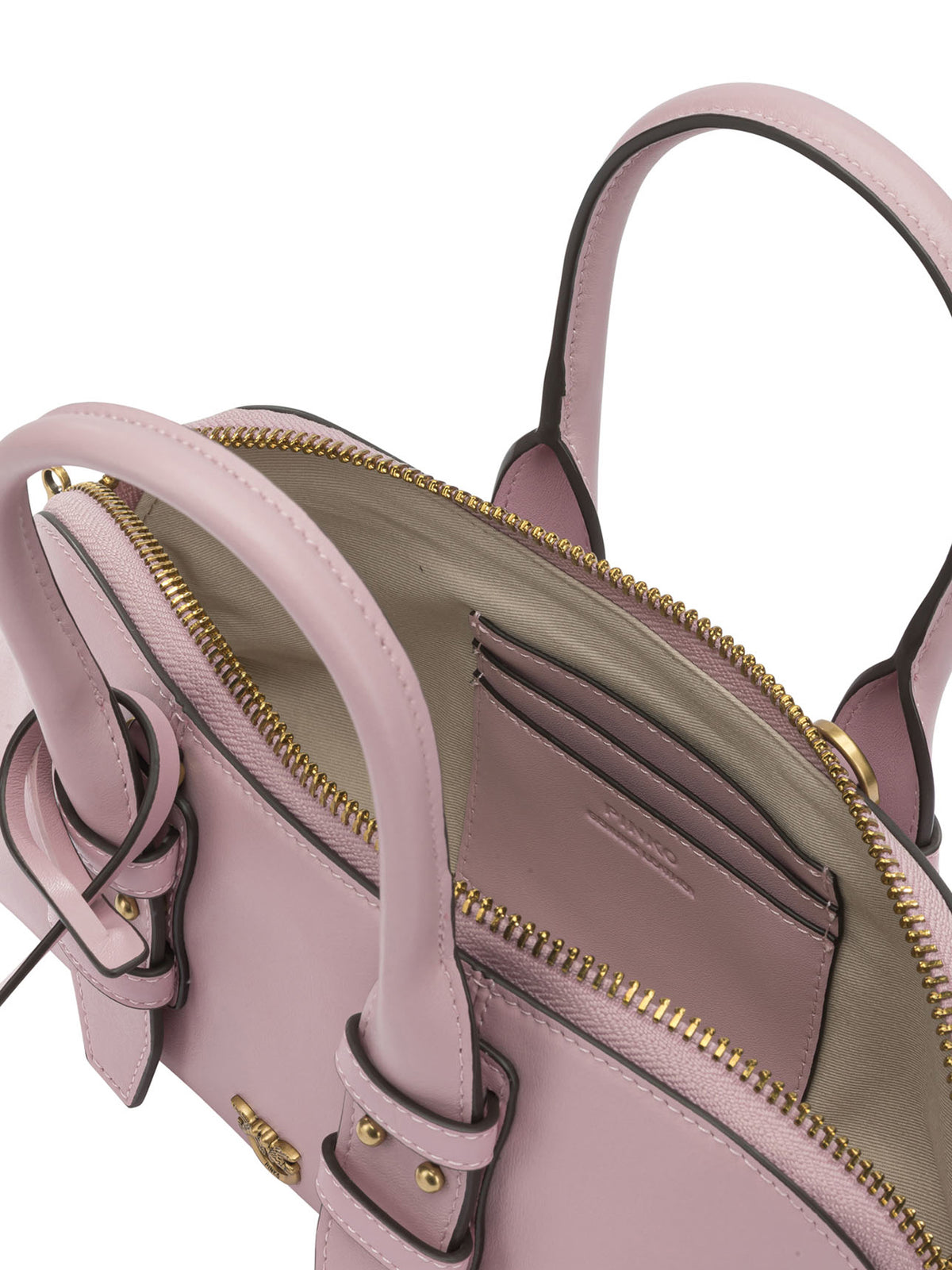 Pinko Handbags