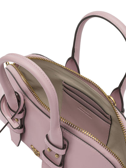 Pinko Handbags