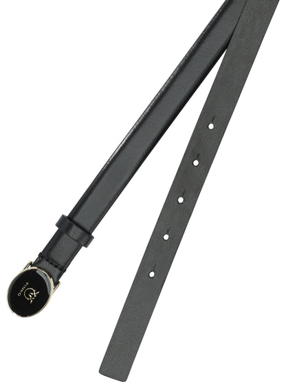 Pinko Belts - Black