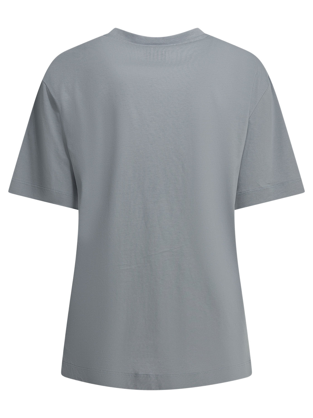 Pinko T-shirts - Light Blue
