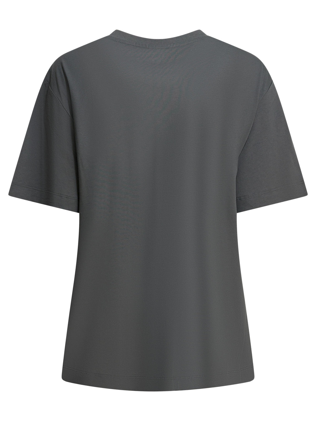 Pinko T-shirts - Grey