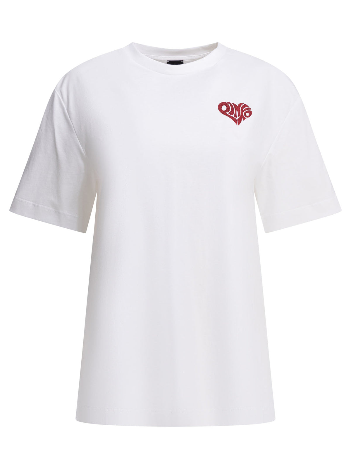 Pinko T-shirts - White