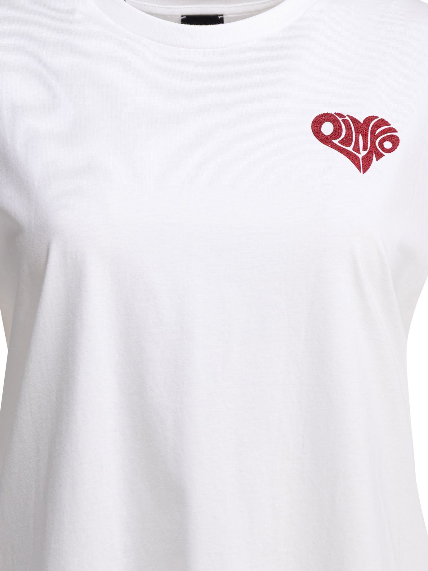 Pinko T-shirts - White