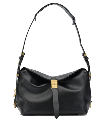 Pinko Handbags - Black