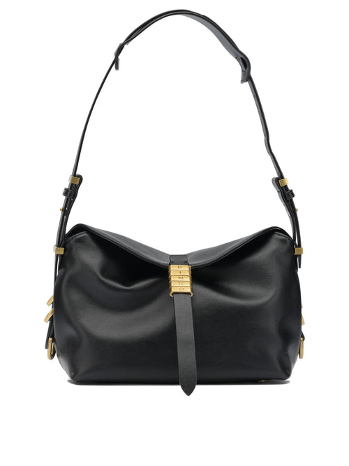 Pinko Handbags - Black