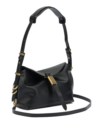 Pinko Handbags - Black
