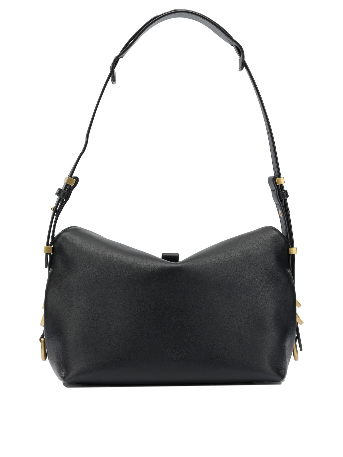Pinko Handbags - Black