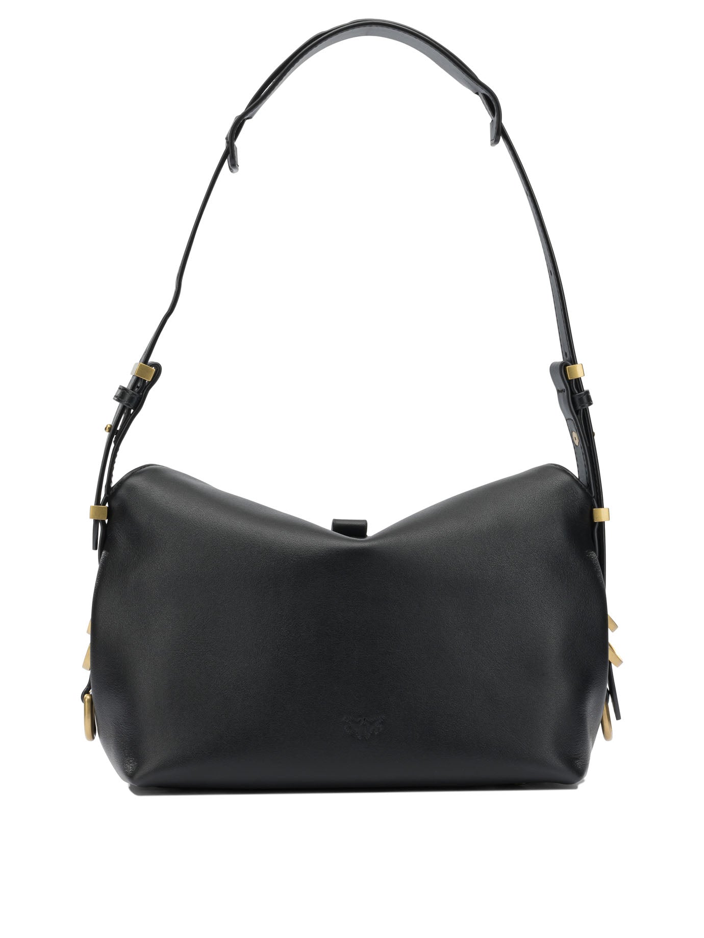 Pinko Handbags - Black