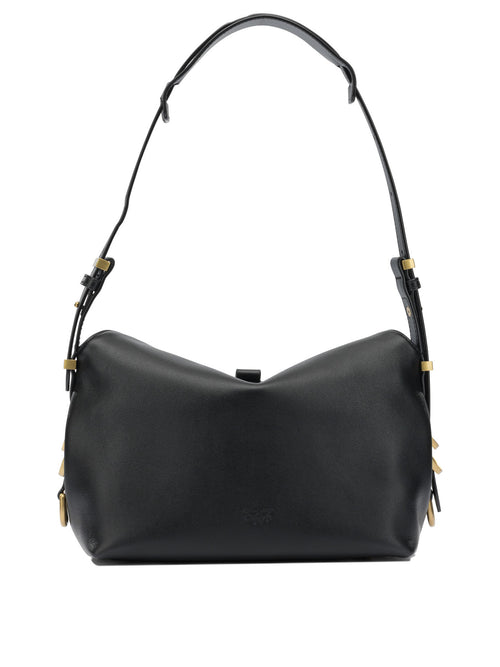 Pinko Handbags - Black