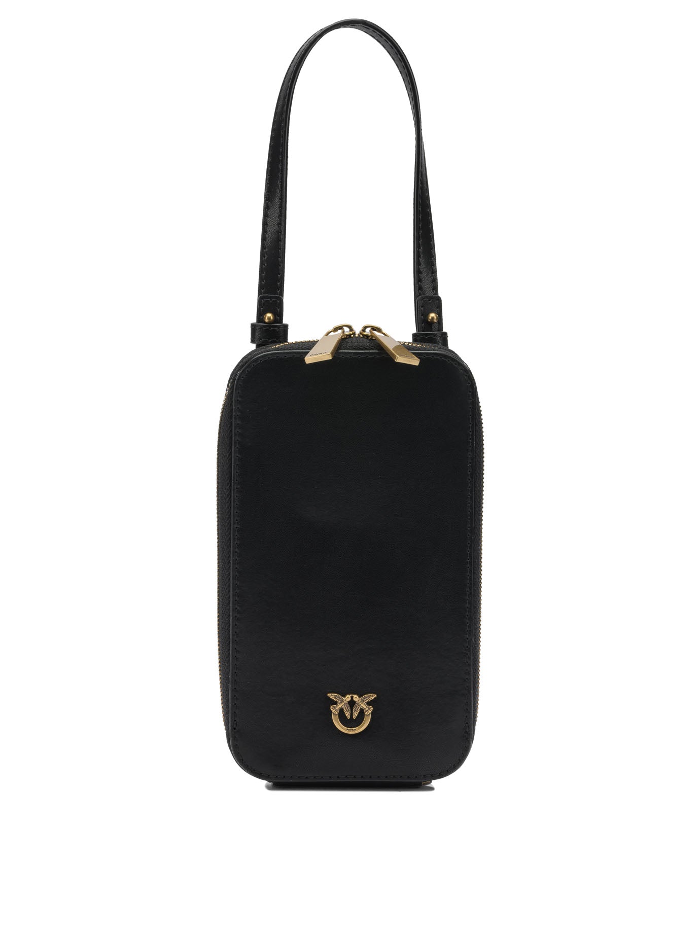 Pinko High-Tech accessories - Black