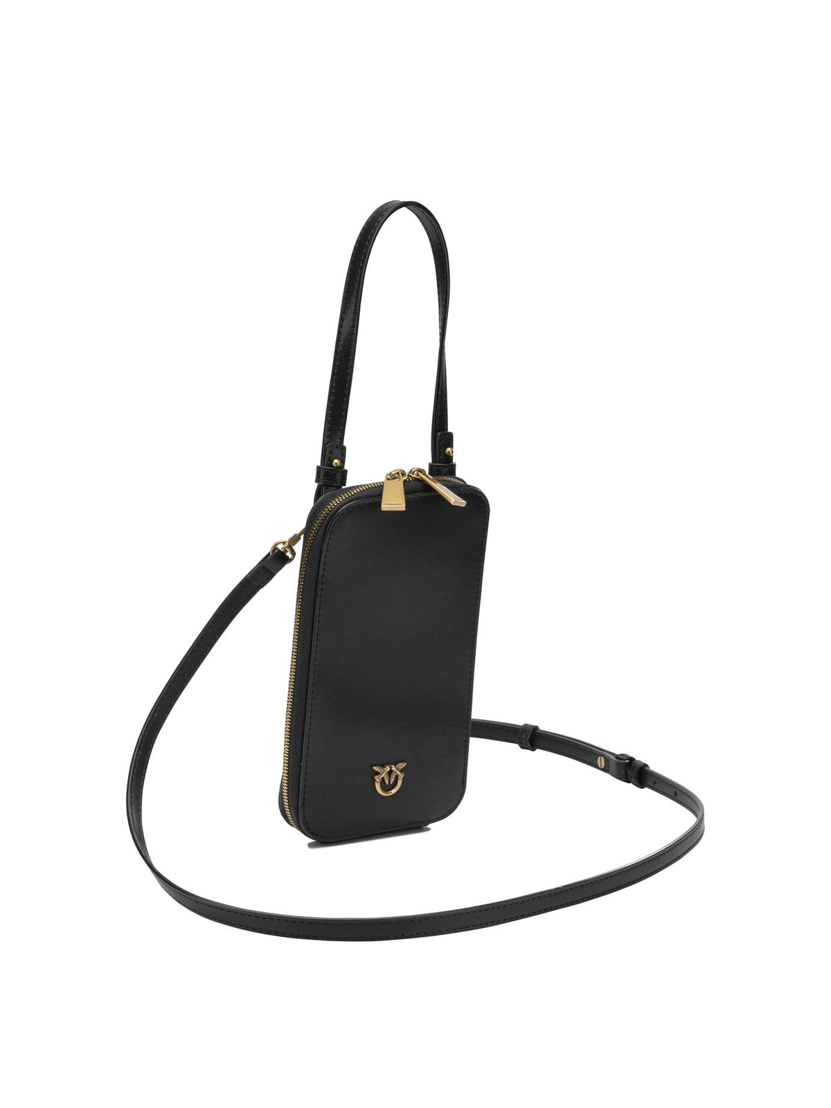 Pinko High-Tech accessories - Black