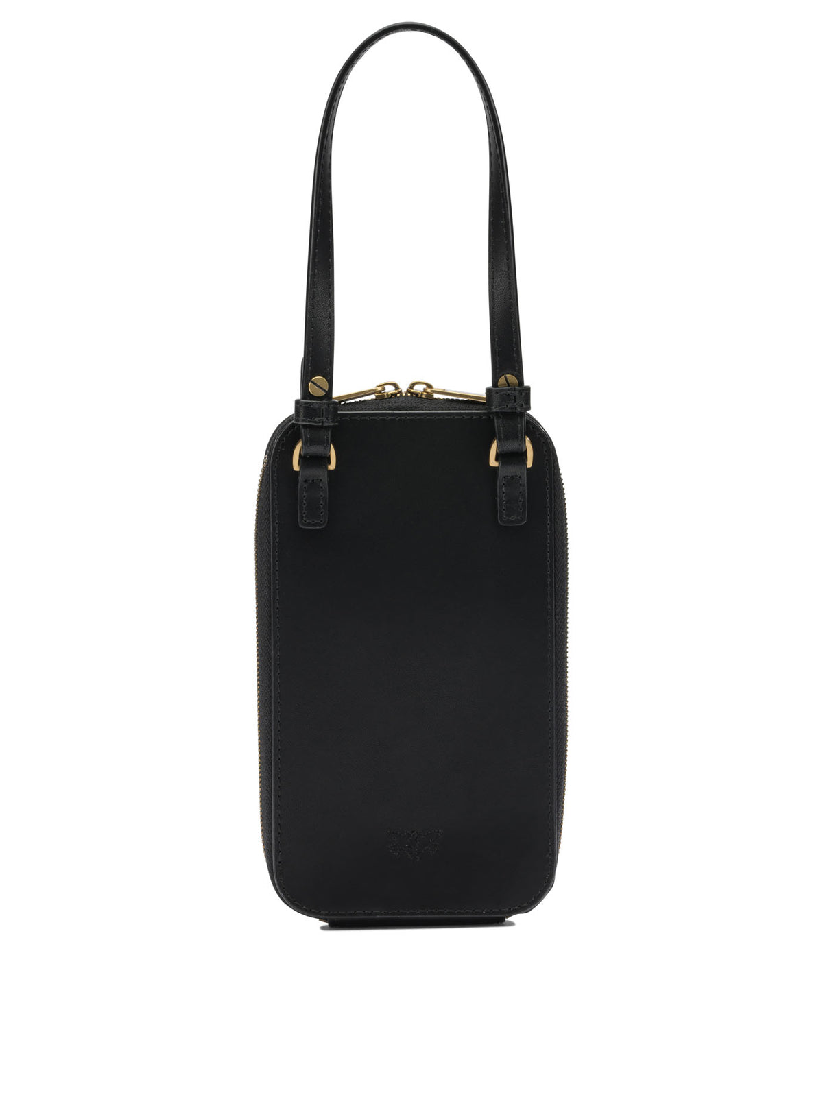 Pinko High-Tech accessories - Black