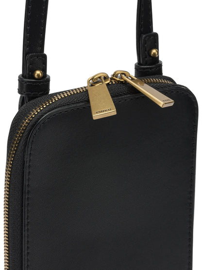 Pinko High-Tech accessories - Black