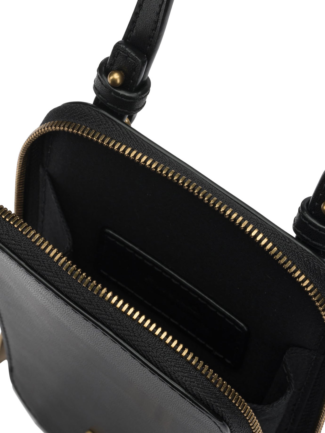 Pinko High-Tech accessories - Black