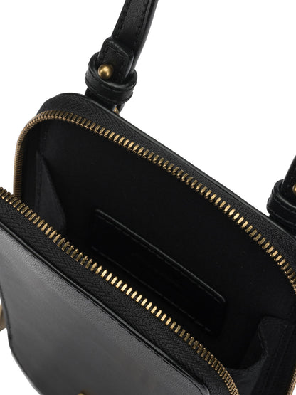 Pinko High-Tech accessories - Black