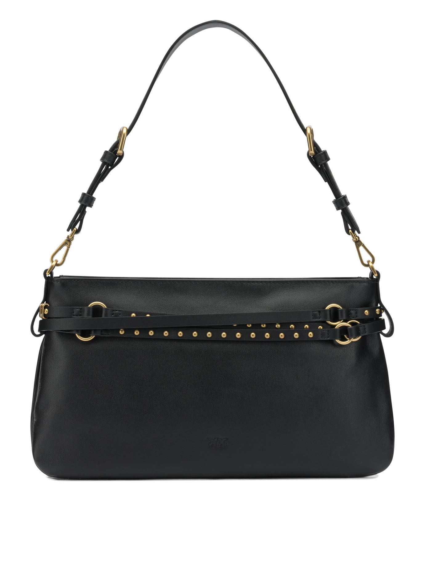 Pinko Shoulder bags - Black
