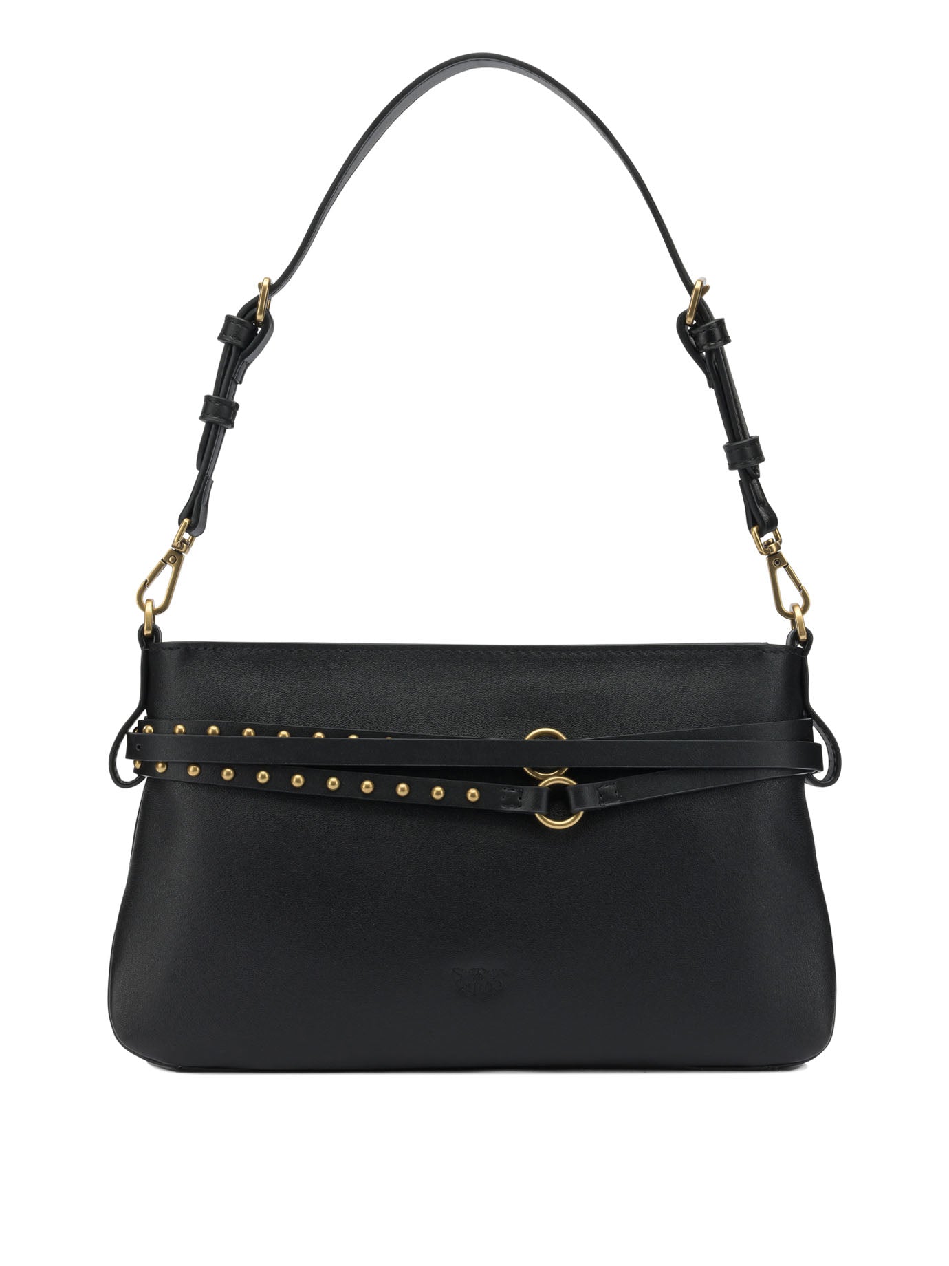 Pinko Shoulder bags - Black