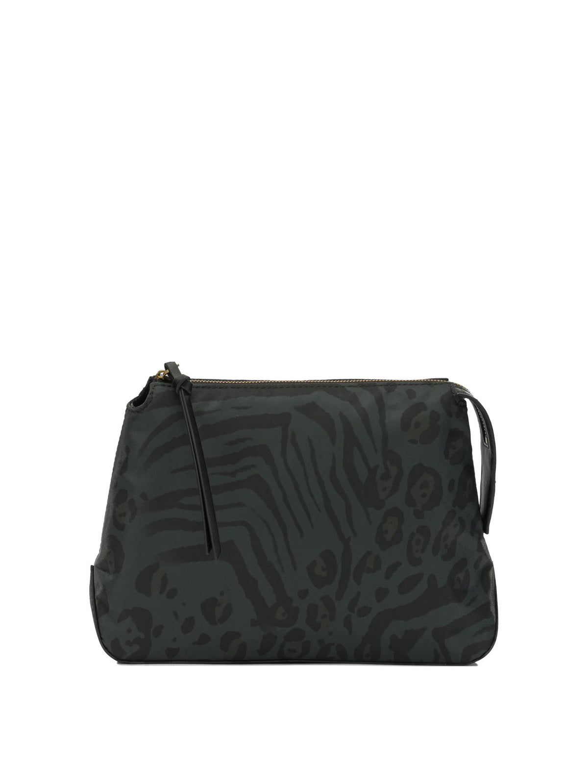 Pinko Pouches - Green