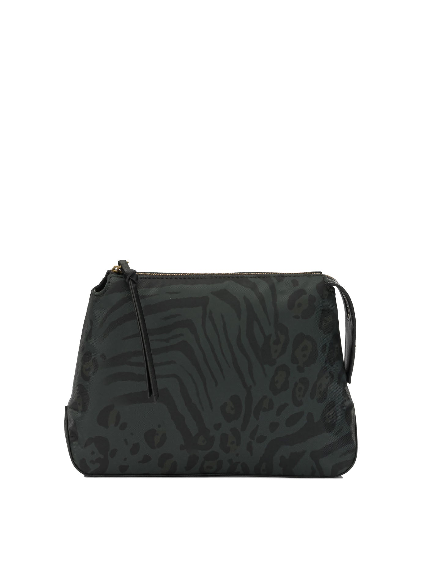 Pinko Pouches - Green
