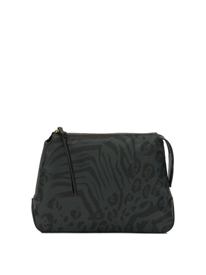 Pinko Pouches - Green