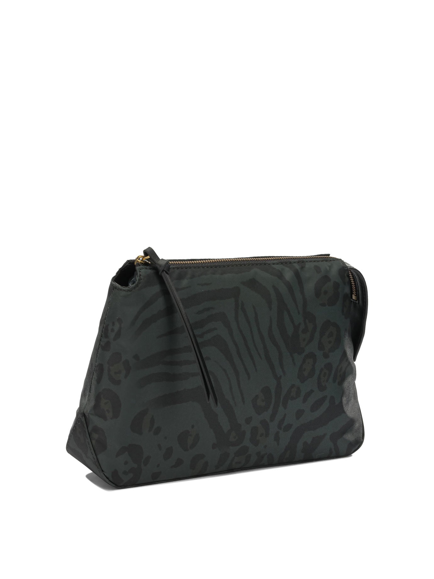 Pinko Pouches - Green