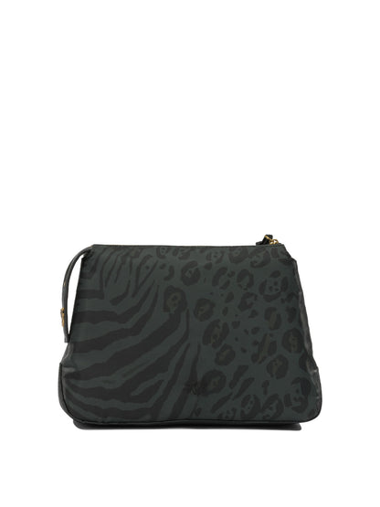 Pinko Pouches - Green