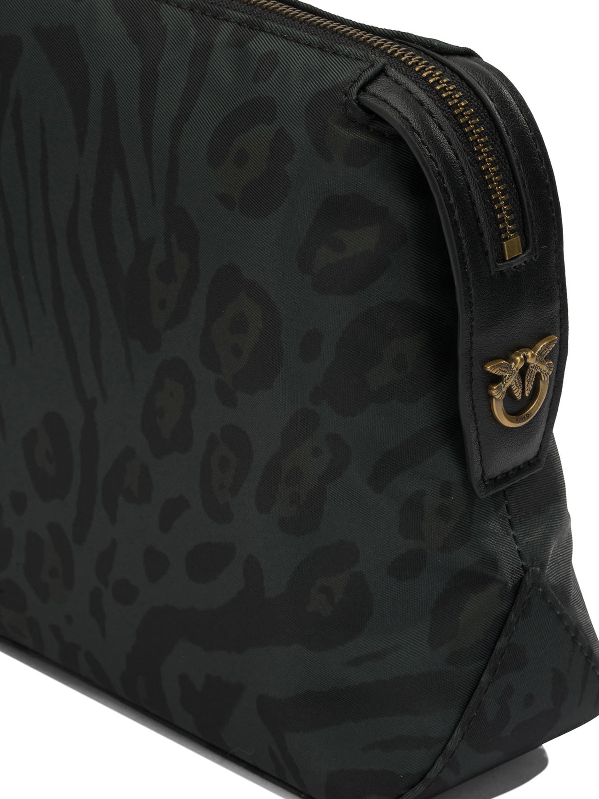 Pinko Pouches - Green