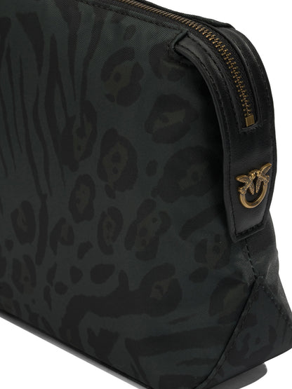 Pinko Pouches - Green