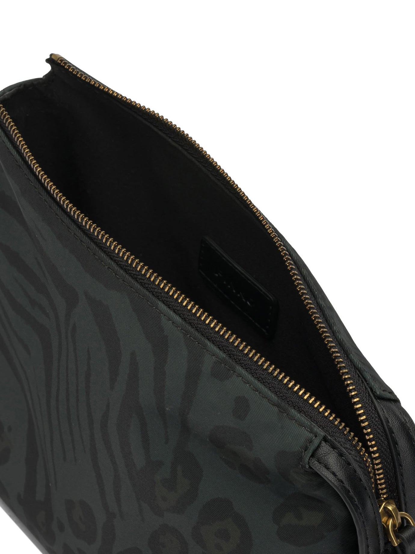 Pinko Pouches - Green