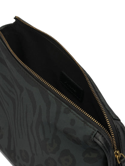 Pinko Pouches - Green