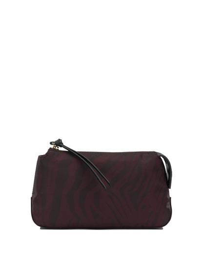 Pinko Pouches - Bordeaux