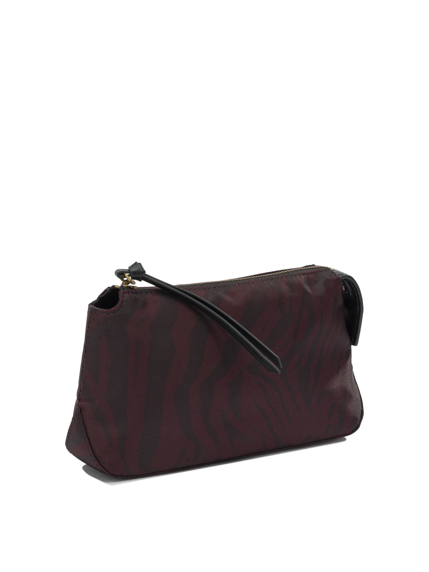 Pinko Pouches - Bordeaux
