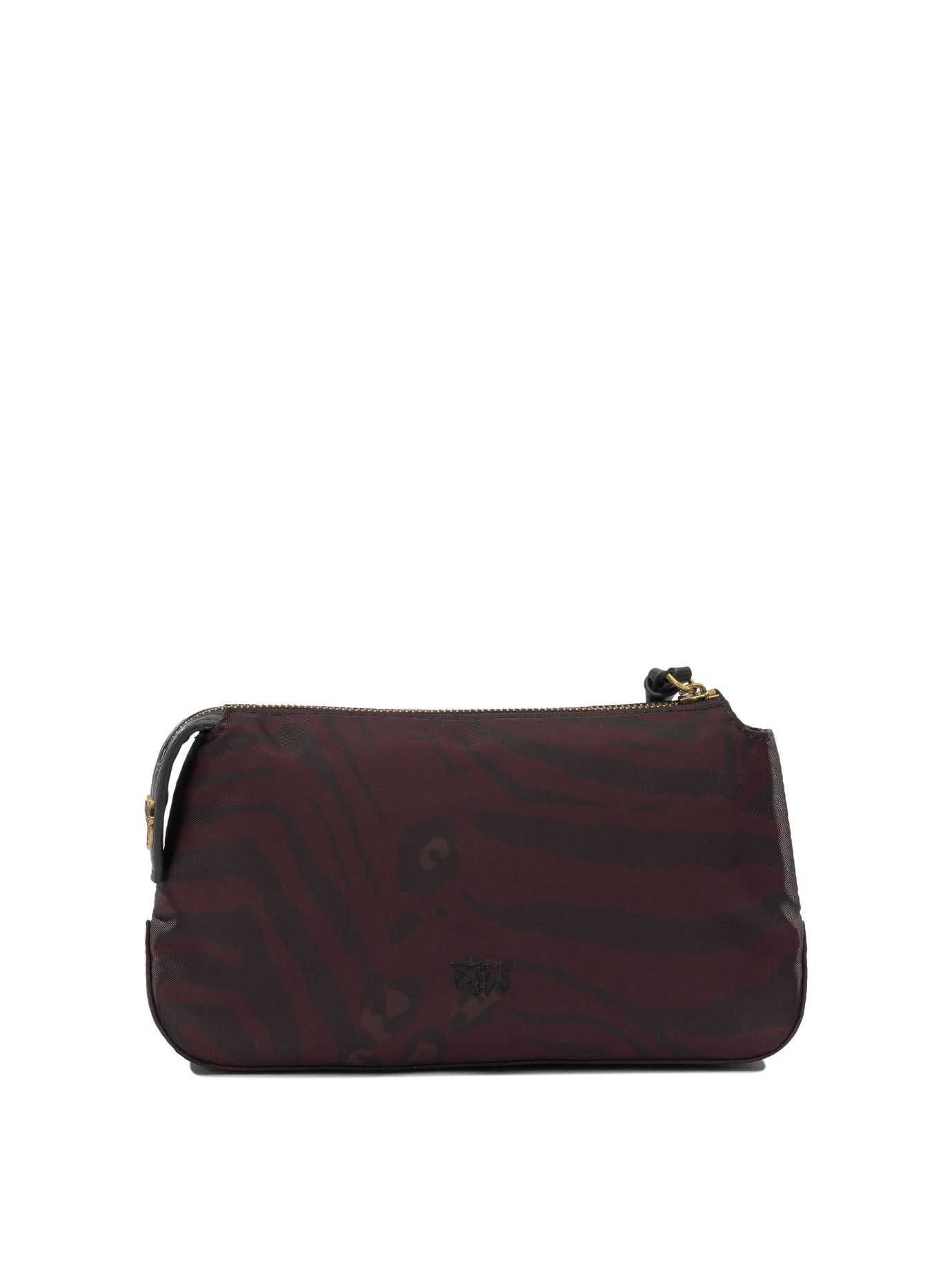 Pinko Pouches - Bordeaux