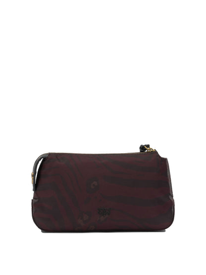 Pinko Pouches - Bordeaux