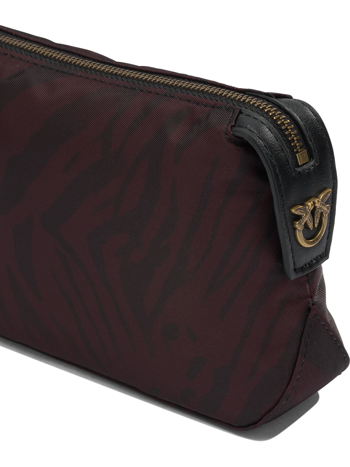 Pinko Pouches - Bordeaux