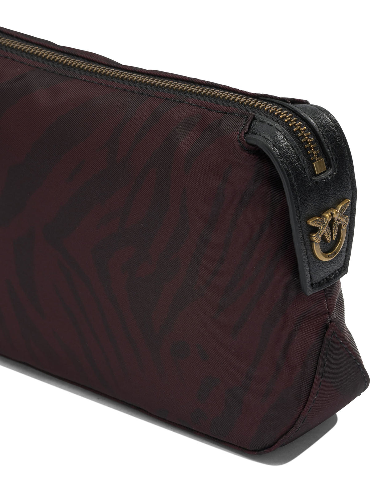 Pinko Pouches - Bordeaux