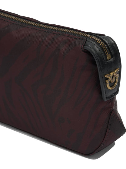 Pinko Pouches - Bordeaux