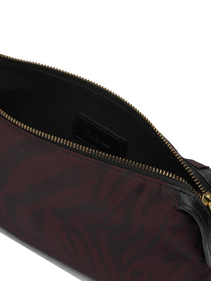 Pinko Pouches - Bordeaux