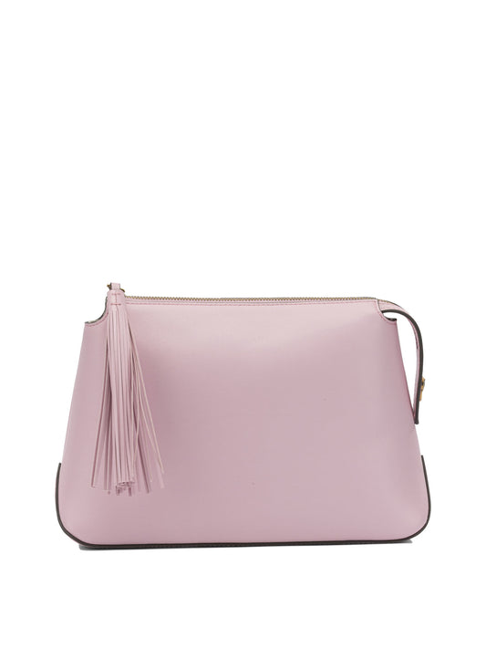 Pinko Clutches