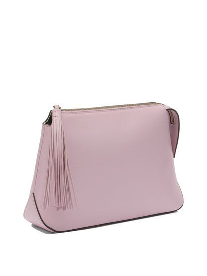 Pinko Clutches