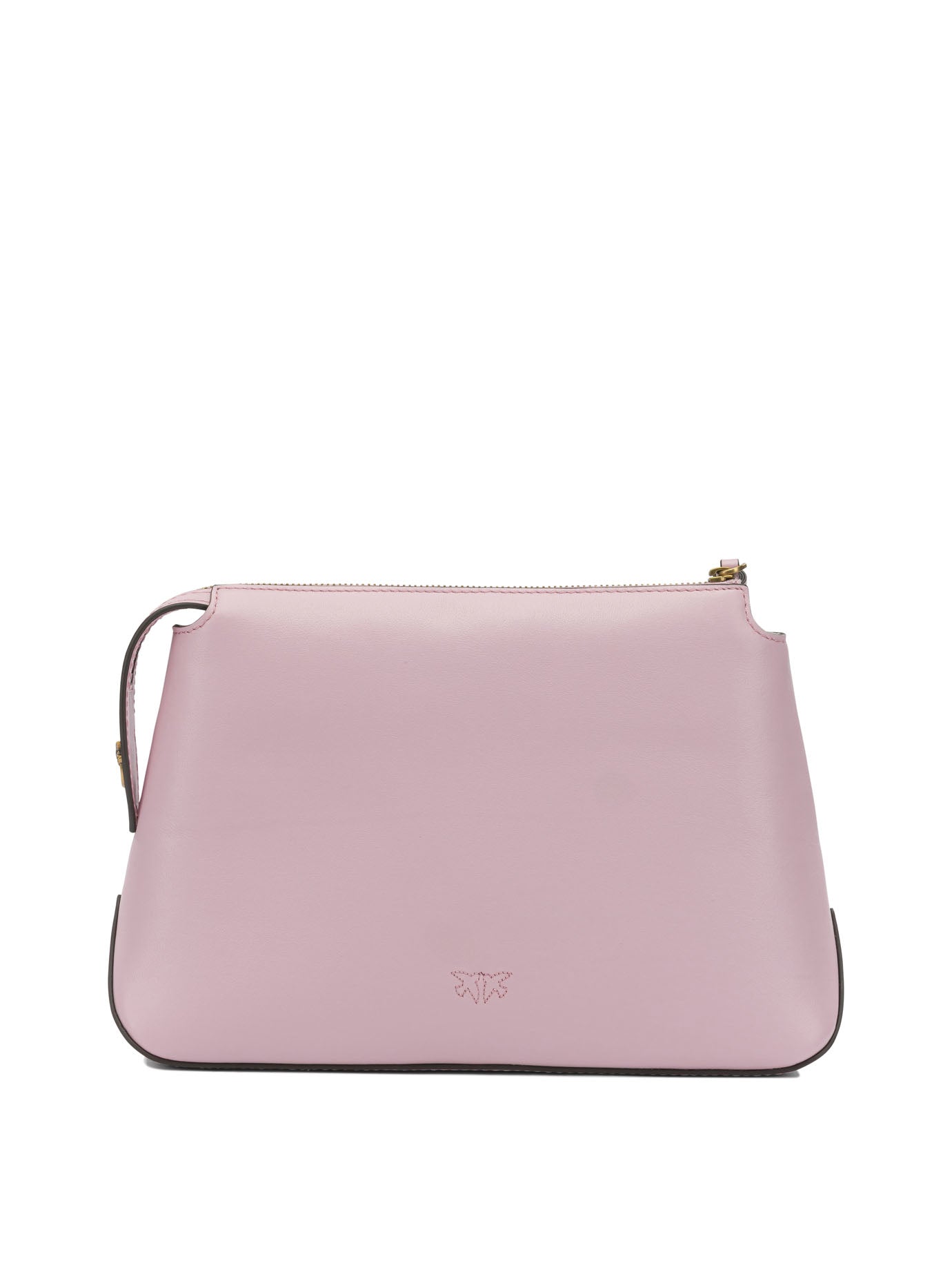 Pinko Clutches