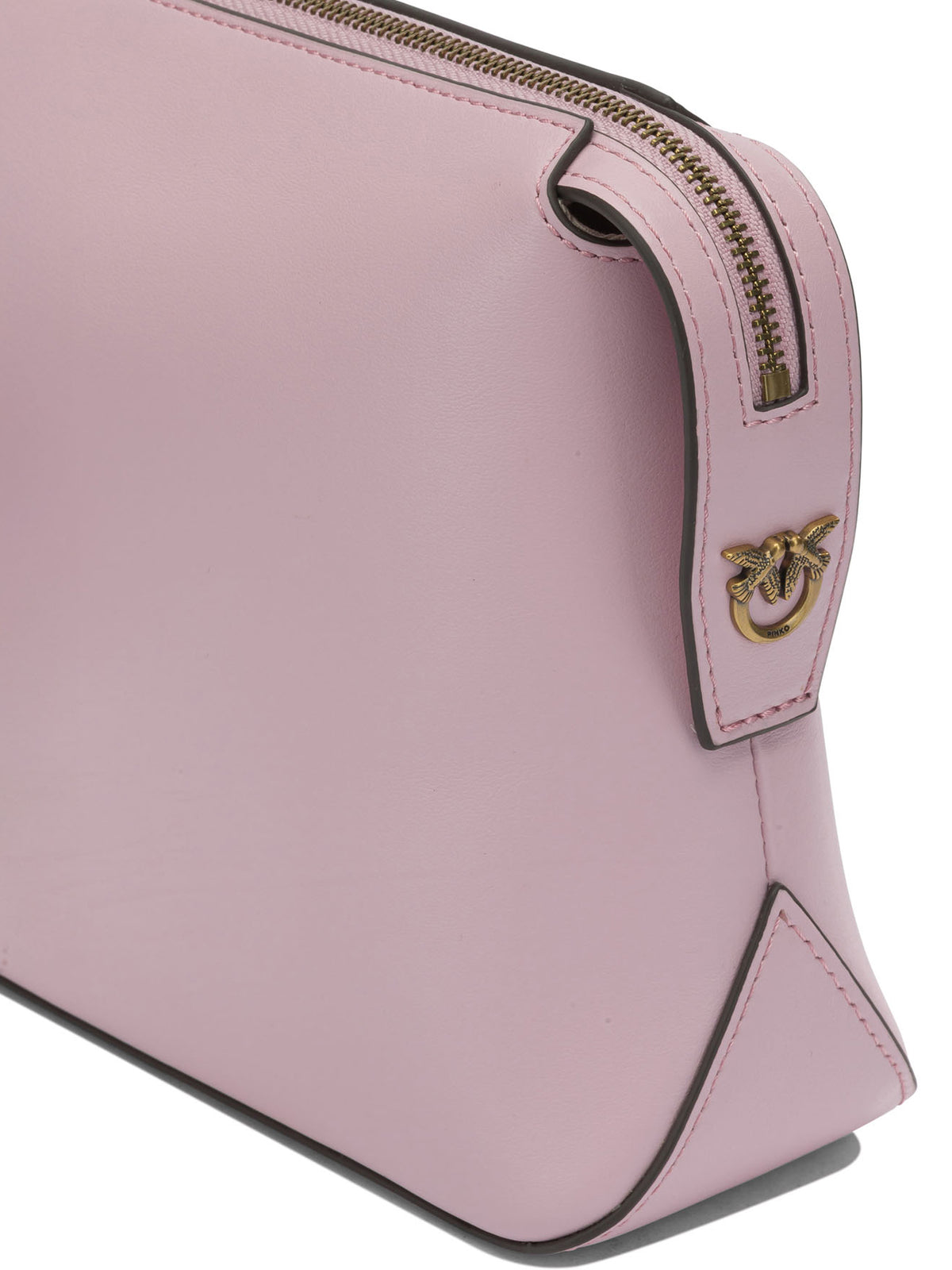 Pinko Clutches