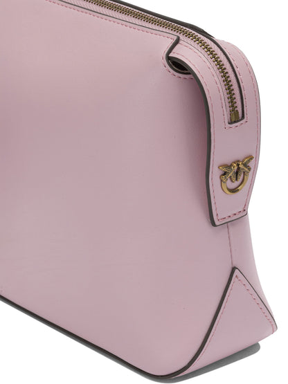 Pinko Clutches