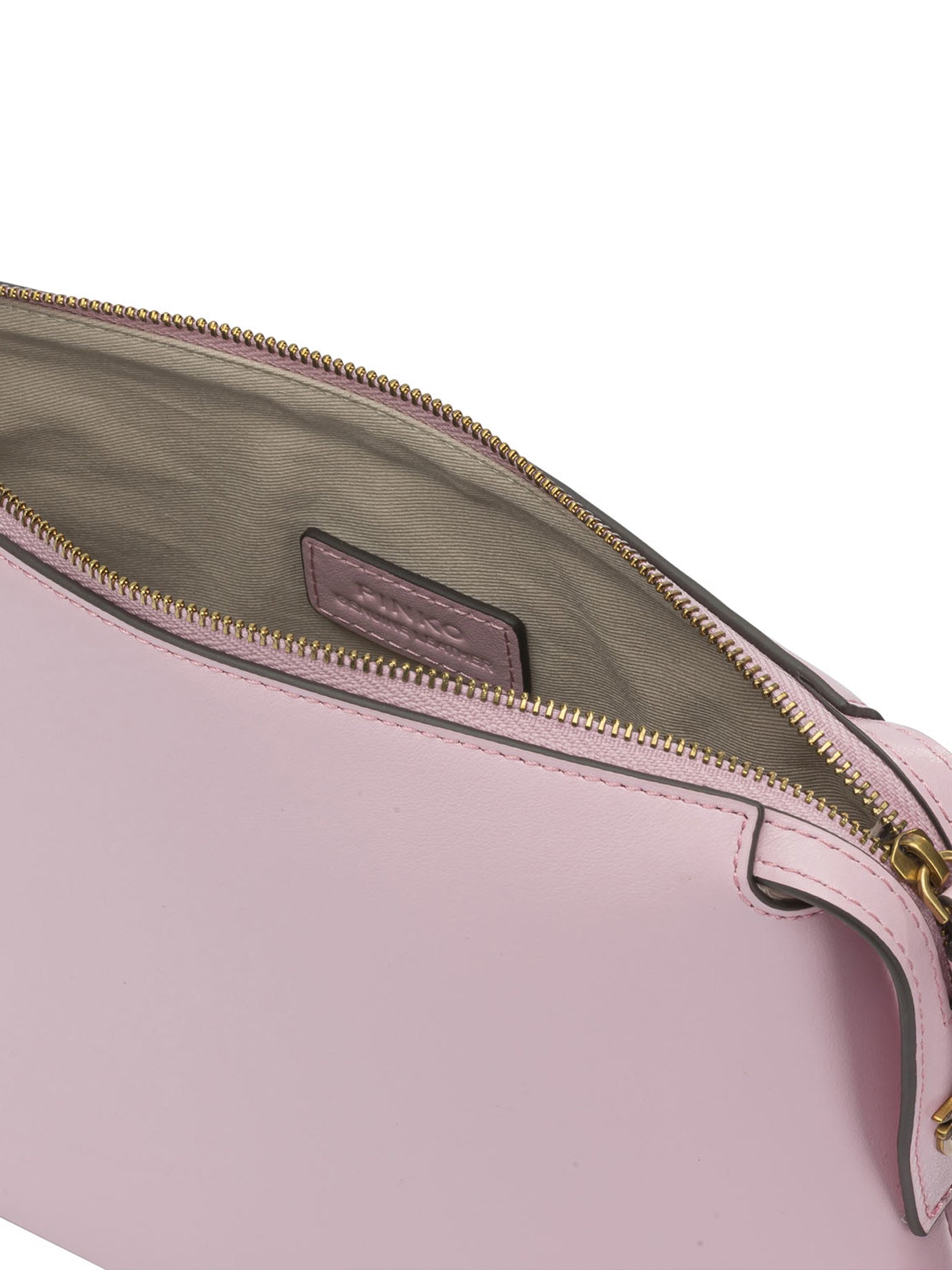 Pinko Clutches