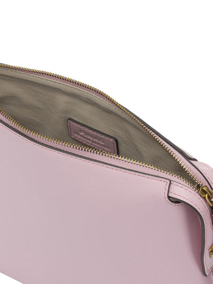Pinko Clutches