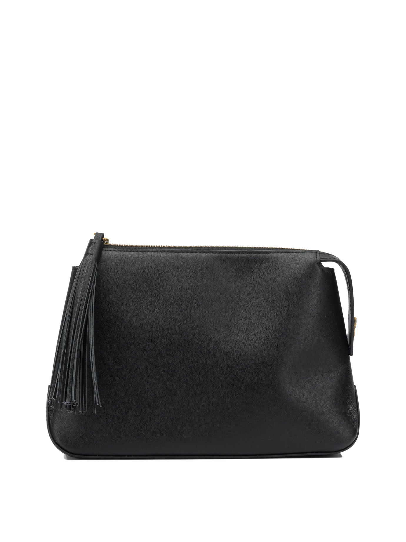 Pinko Clutches - Black
