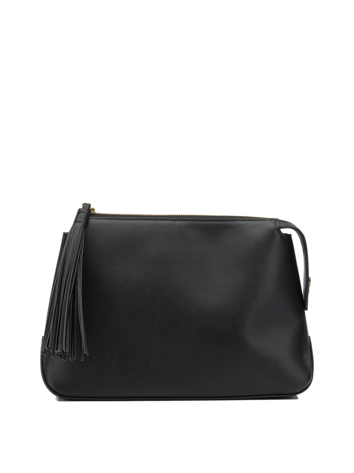 Pinko Clutches - Black