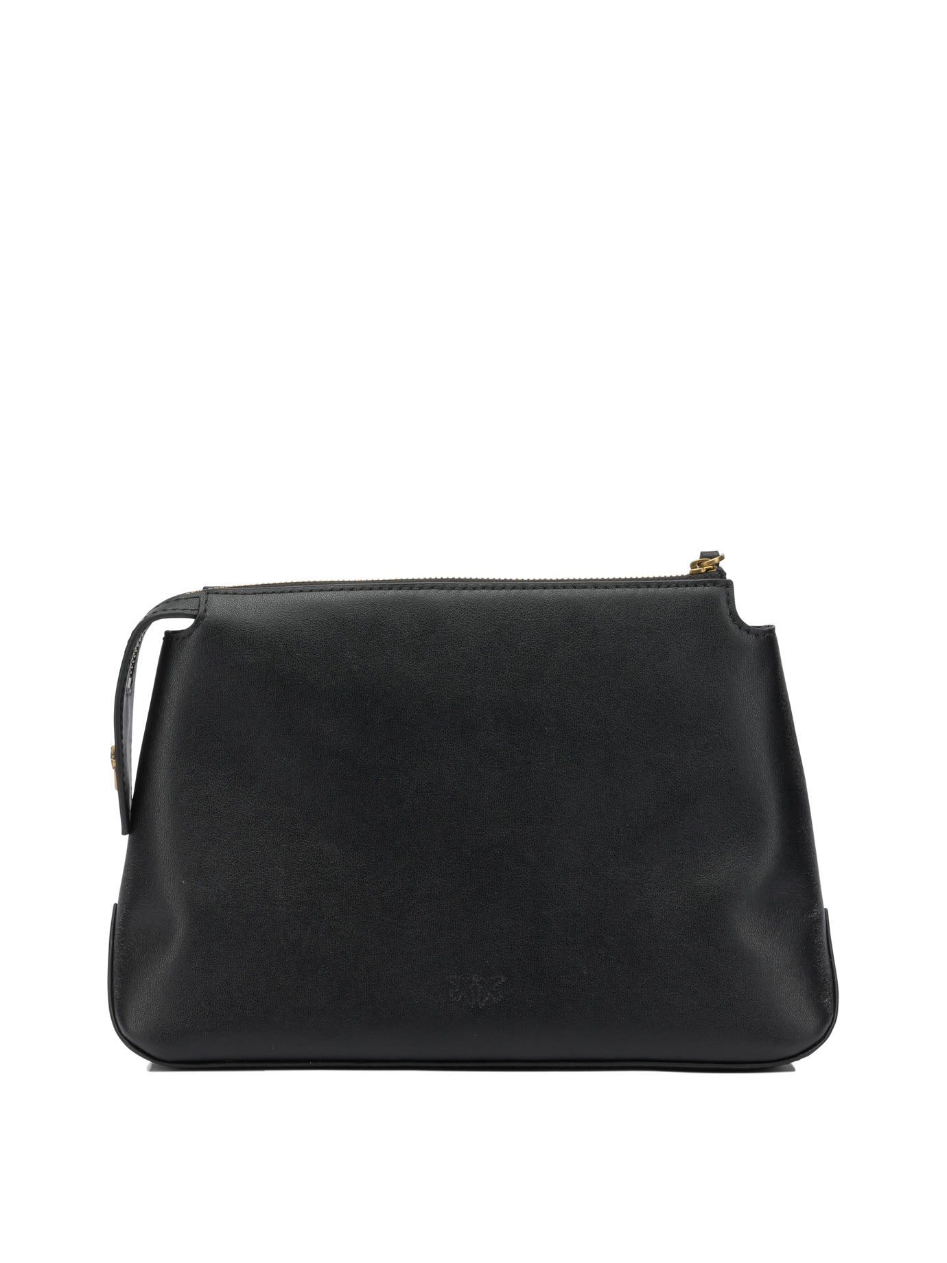 Pinko Clutches - Black