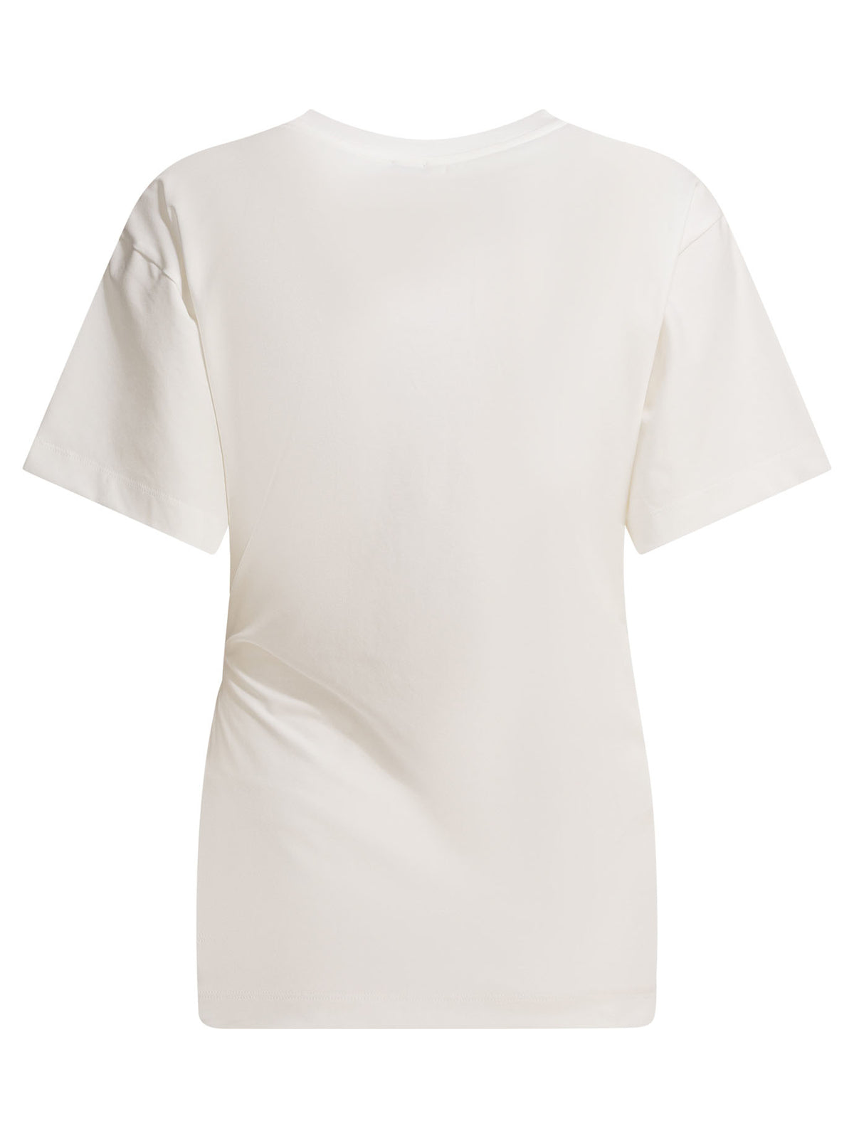 Pinko T-shirts - White